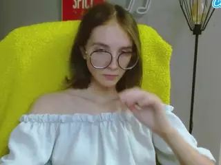 PennyDelight's Live Sex Cam Show