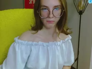 PennyDelight's Live Sex Cam Show