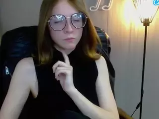 PennyDelight's Live Sex Cam Show