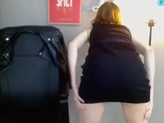 PennyDelight's Live Sex Cam Show