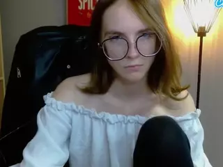 PennyDelight's Live Sex Cam Show