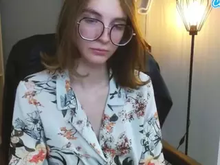 PennyDelight's Live Sex Cam Show