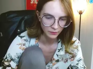 PennyDelight's Live Sex Cam Show