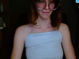 PennyDelight's Live Sex Cam Show