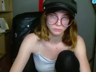 PennyDelight's Live Sex Cam Show