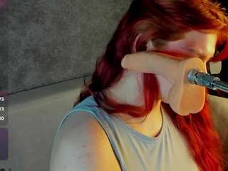 sabrina-moun