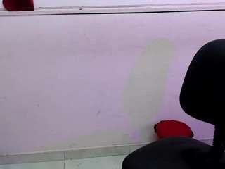 samantharedsx21 chat room