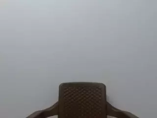 SamanthaRedsx21's Live Sex Cam Show