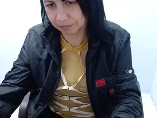 SamanthaRedsx21's Live Sex Cam Show