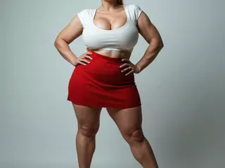 Sandy45's Live Sex Cam Show