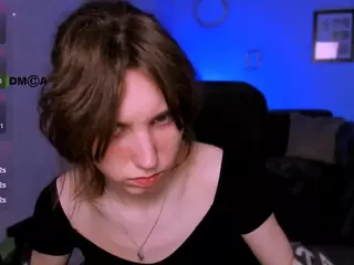 sarah-fire's Live Sex Cam Show