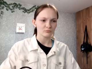 sheenadurborow