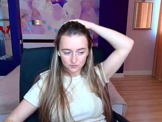 Teen (18+), Tease, Striptease, Spank, Smoking, Skinny, Shaved pussy, Ass, S..., Mature Horny Housewives 6