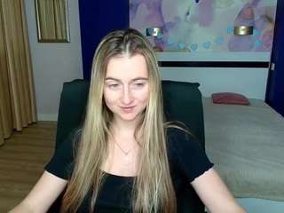 stasystew webcam