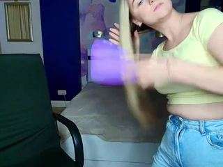 stasystew webcam