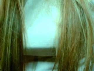 stasystew webcam