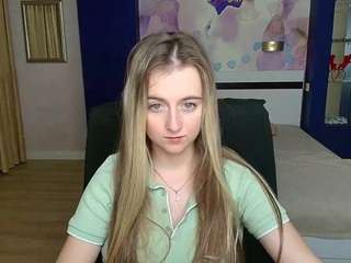 stasystew webcam