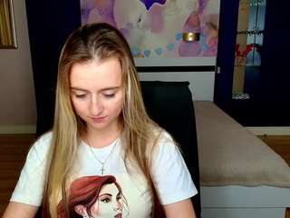 stasystew webcam