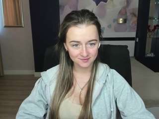 StasyStew