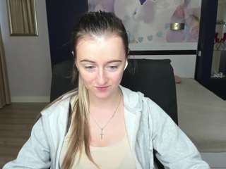 StasyStew