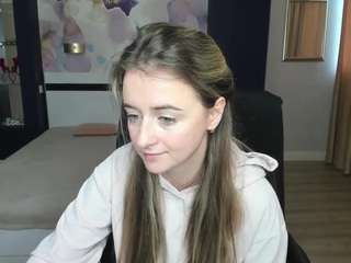 StasyStew