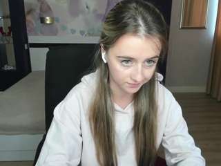 StasyStew