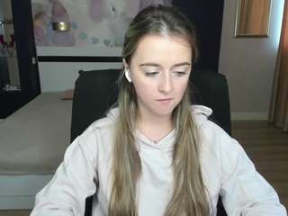 StasyStew