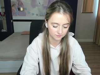 StasyStew