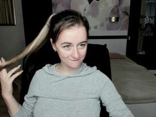 stasystew webcam
