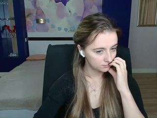 StasyStew