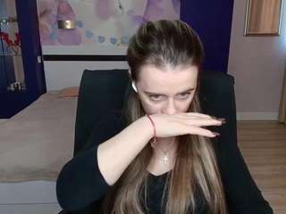 StasyStew