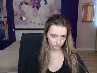 stasystew