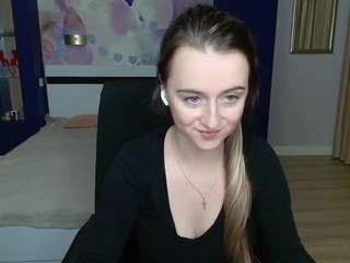 StasyStew
