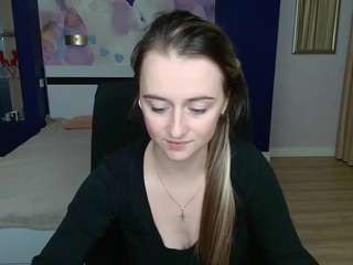 StasyStew