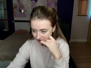 StasyStew