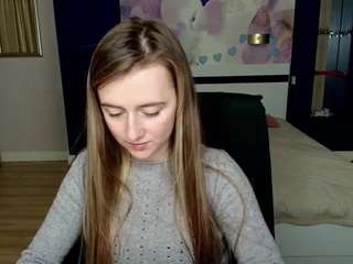 stasystew webcam