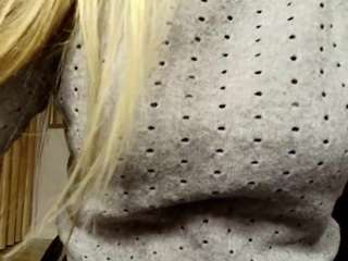 stasystew