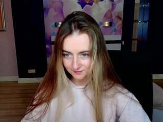 stasystew