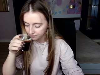 stasystew