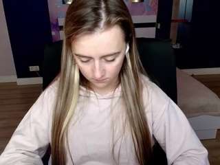 stasystew