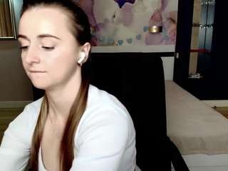 stasystew