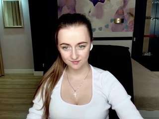 stasystew
