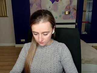StasyStew