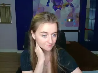 StasyStew's Live Sex Cam Show
