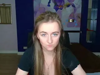 StasyStew's Live Sex Cam Show