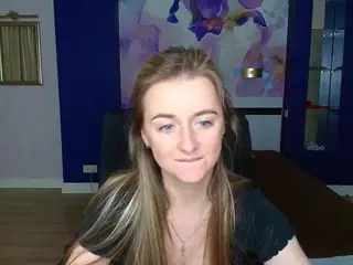 StasyStew's Live Sex Cam Show