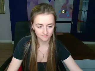 StasyStew's Live Sex Cam Show