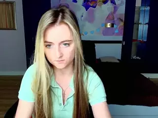 StasyStew's Live Sex Cam Show