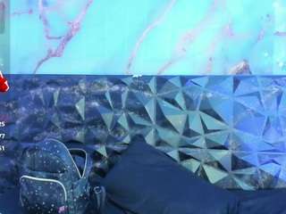 tamarafx webcam