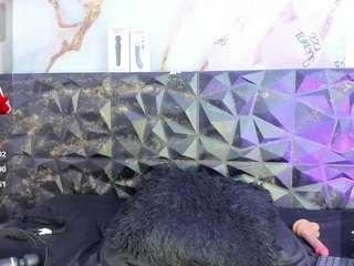  tamarafx chat room